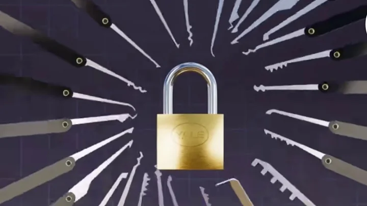 8 Genius ideas to Open different Locks without keys and Locksmith Help
