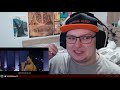 Loco, Hwasa (MAMAMOO) - Don't (Above Live) (ENG / CHN) - WATCH WITH ME! REACTION!
