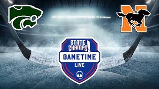Details Novi vs Northville | Hockey | Live Stream | 11-25-2025 | STATE CHAMPS! MI Guide