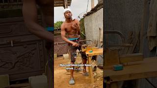 Do you believe #subscribe #freesub #makemefamous #4urpage #fyp #trendingshorts #trending #blowup