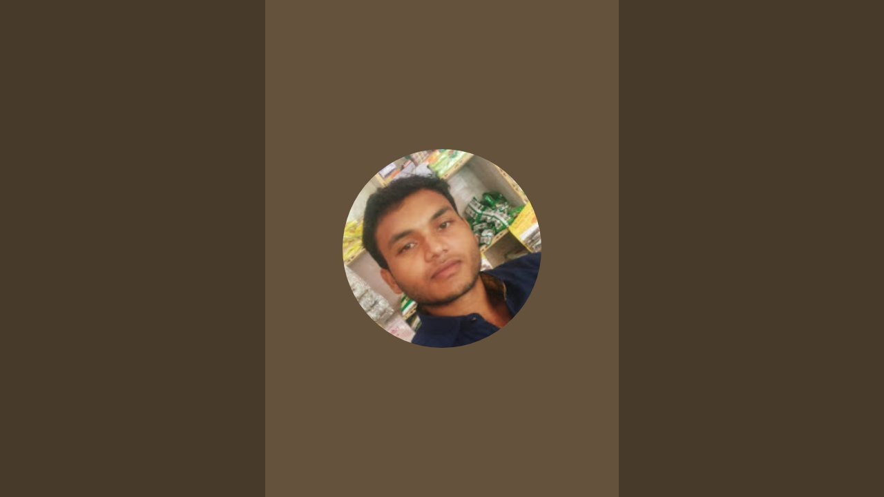 CG Shravan Singh vlog  is live!