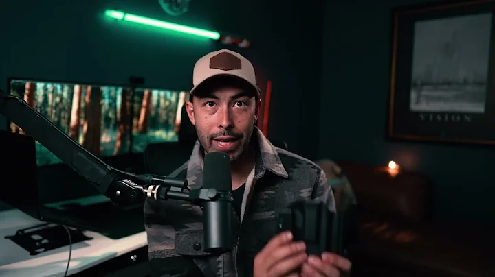 Top 4 MOST COMFORTABLE Concealed Carry Holsters