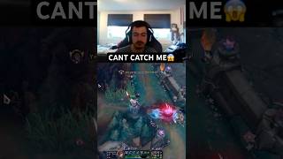 From Base To Base Nami Escape