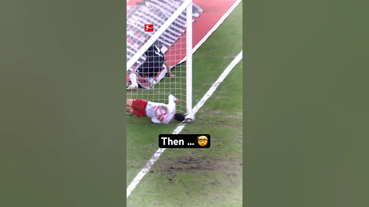 BEST Clearance EVER?! 🤯😳