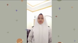 MUSIKALISASI PUISI (JUDUL : SEKOLAHKU) || NAISYA SABILA CAHYA XI TOI 1 MUSIKALISASI PUISI (JUDUL : SEKOLAHKU) || NAISYA SABILA CAHYA XI TOI 1