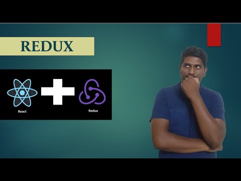 'Mastering Redux: Supercharge