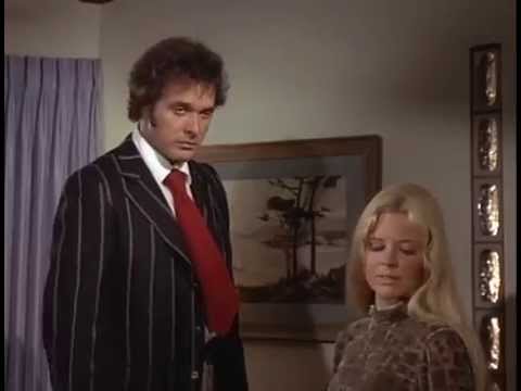 Wanda the wicked warden full movie Wanda the wicked warden full movie