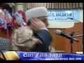 Download Qari Fatih Imdat Zariyat Qari Fatih Imdat Zariyat