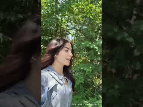 Jade Picon (@jadepicon) archived Instagram Stories compilation from July 20, 2026