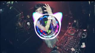 Download Lagu Dj Angklung Kamu Bukan Putri Raja Remix Slow Full Bass 2021 | dj angklung, dj, dj koplo, dj remix, | Download Lagu Dj Angklung Kamu Bukan Putri Raja Remix Slow Full Bass 2021 | dj angklung, dj, dj koplo, dj remix, |