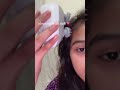 Hair scalp massager best one 🥹🥹