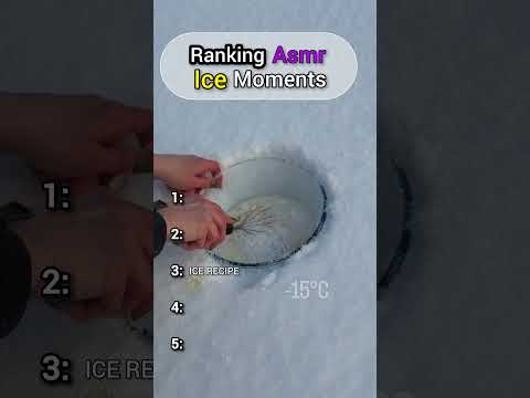 Don't Check The Sound #shortsfeed #shorts #ranking