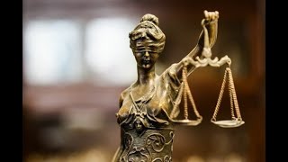 Чи можна мобілізувати особу із інвалідністю?