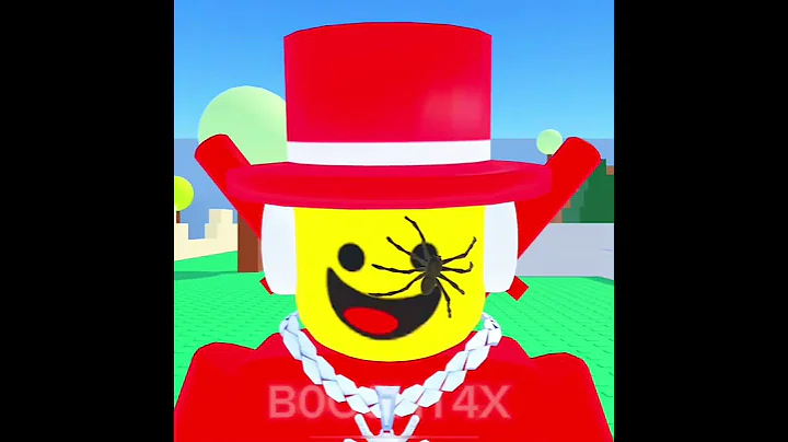 “Dance if your the best Roblox dev” || PART 1 || #shorts #roblox 