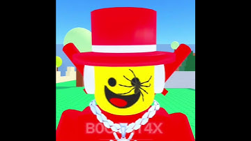 “Dance if your the best Roblox dev” || PART 1 || #shorts #roblox 