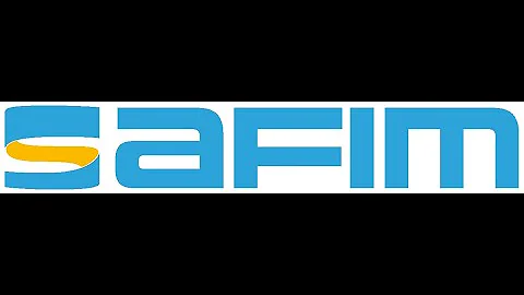 Agritechnica 2025: Booth Tour & Our Brand-New Logo Reveal