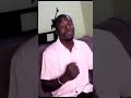 Usikate Tamaa Kelvin Kasim рџ Ґрџ Ґ Usikate Tamaa Kelvin Kasim рџ Ґрџ Ґ
