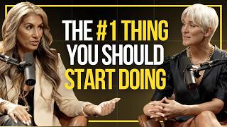 She Had $5,000 Left, Then Made $200,000 In One Month With No Safety!