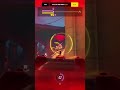 WP build goes crazy on ashe #overwatch #overwatch2 #cod #ashe #funny #cute #girl