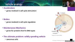 Ch 7 Neoplasia - Part 1