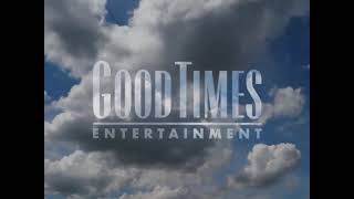 Telltale Games/Goodtimes Entertainment/Apogee/Mad Doc Software (2005)