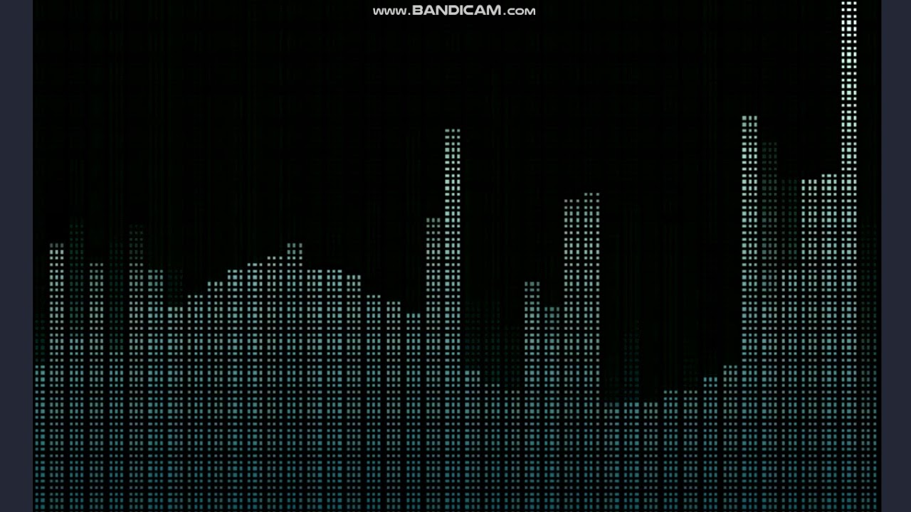 Taki Taki ft. Selena Gomez, Ozuna, Cardi B - DJ Snake