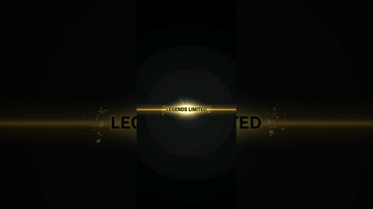 TRIPLE LEGENDS LIMITED В НОВОМ ГОДУ: ВОСХОЖДЕНИЕ 2023 // Dragon Ball Legends