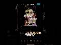 Cara Uplod Template di Capcut #capcut #tutorialcapcut #videoediting #template #templatecapcut