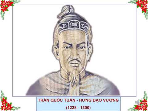 LTVC: Liên kết các câu. Tuần 25