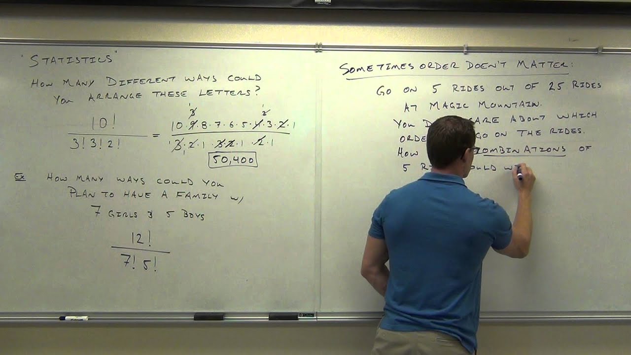 camera iphone 8 plus apk Statistics Lecture 4.7 Part 7