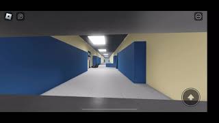 School Hprror