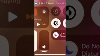 #scary #horror #funny #memes #creepy #roblox #robloxdressup #music #capcut #royalehigh