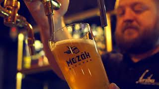 Feriba Pub V Bratislave