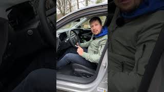 KI im AUTO! Wollt ihr ChatGPT als Beifahrer? Im DS4 bekommt ihr es