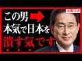 【参政党】議員秘書の深刻な闇を暴露します。国会に出入りして原因が分かりました。長男を秘書官にする岸田総理…藤村晃子 【上海電力 橋下徹 れいわ新撰組 神谷宗幣】【字幕テロップ付き 切り抜き】