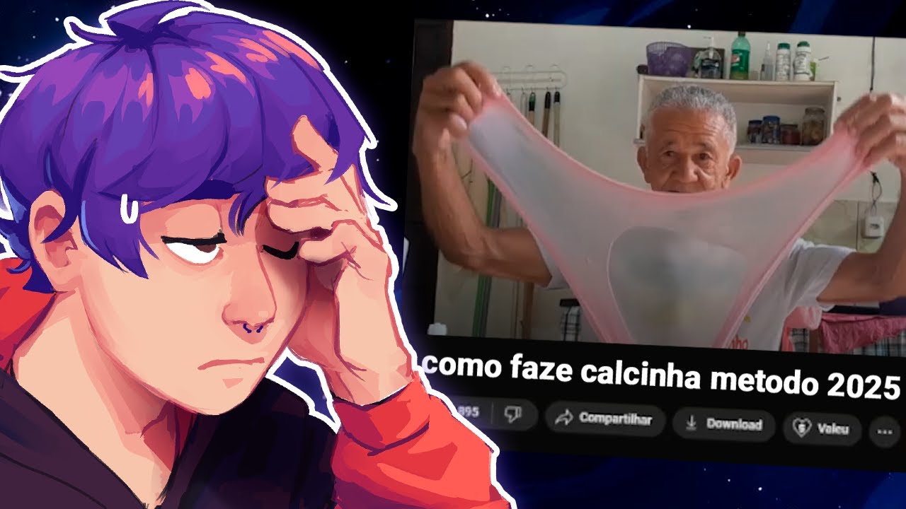MEMES COISADOS (ft. Keller e Umild)