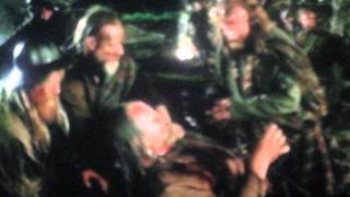 braveheart here you can do it!
