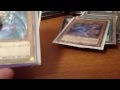 受験中なのに遊戯王!   提供動画更新!トレード希望!