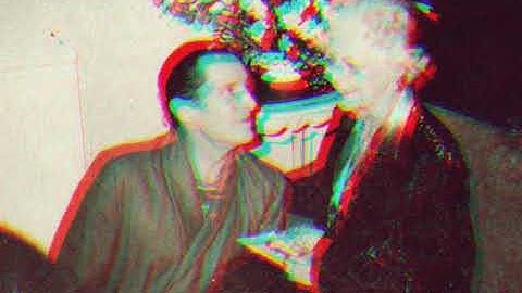 Dame Jean Conan Doyle on "Secret of Sherlock Holmes" and Jeremy Brett