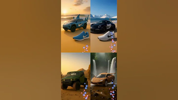 Italian Brainrot Animals Re-evolution 20 #shorts​ #memes #tralalero #brainrot