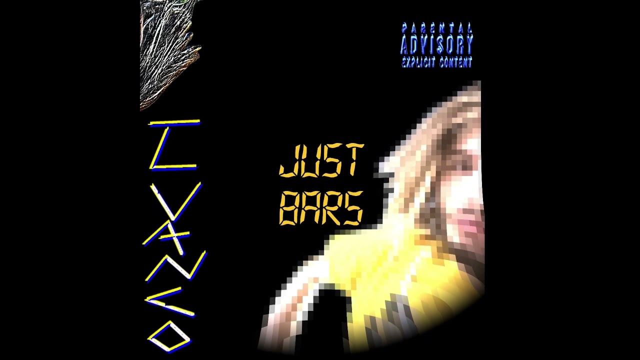 Mira IVANKO - JUST BARS (Official Visualizer) en YouTube Mira IVANKO - JUST BARS (Official Visualizer) en YouTube