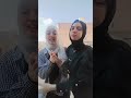 وجعتك دا انت توجع بلد وجعتك دا انت توجع بلد