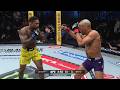 Jordan Leavitt vs Joanderson Brito FULL FIGHT HIGHLIGHTS | | UFC Vegas 118