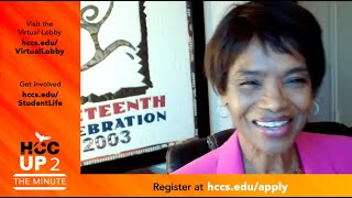 HCCTV Up To The Minute: June 6, 2024