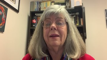 Welcome to English 101: Applied Communications I (Fall 2025)