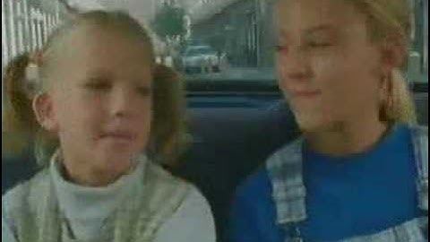 Want To Learn English? (Funny Dutch Commercial)