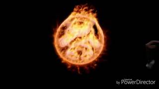 Caillou Gets Ungrounded The Movie Opening Logos Australian Version