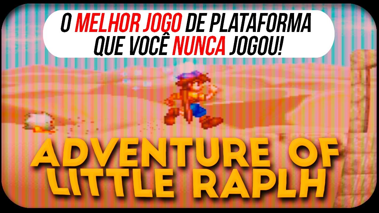 Tá de bobeira? Veja três jogos para jogar de graça neste fim de semana! -  NerdBunker