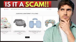 Meraki Sisterhood Scam or Legit? Full Investigation Review