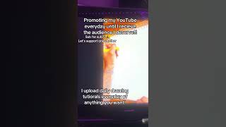 Sub4sub? Instagram: antijaquan #fypシ #illinoisstateuniversity #chicago #viral #viralvideo